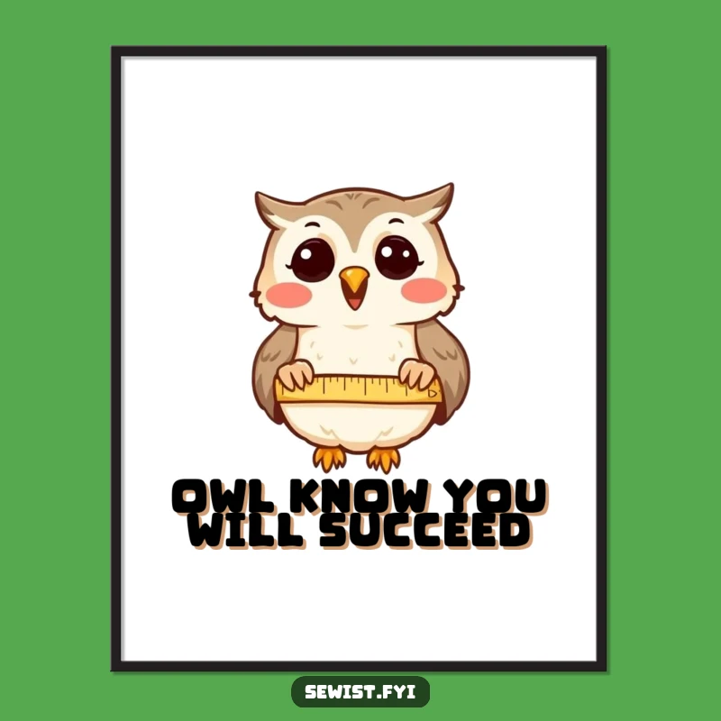 Free Printable Owl Wall Art: Wise and Whimsical Downloadable Art for Your Space!